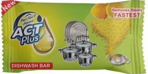 Dish Wash Bar Soap