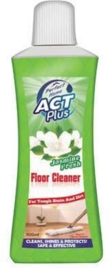 Jasmine Floor Cleaner