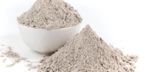 Ragi Flour