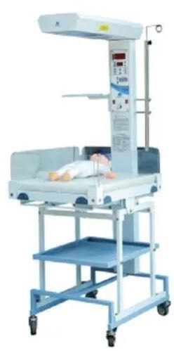 Infant Warmer Floret