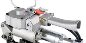 Pet Strapping Tool Machine