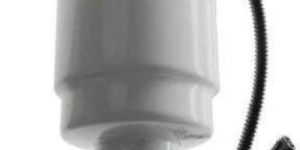 Universal Car Fuel Filter