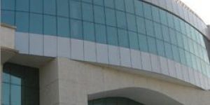 Wonder Exterior ACP Sheets