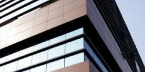 Marble Finish ACP Sheets