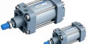 Pneumatic Cylinder