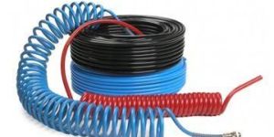 Pneumatic Hose
