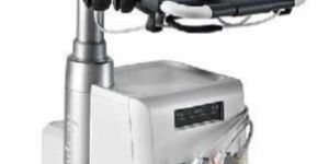 DC-30  ultrasound systems