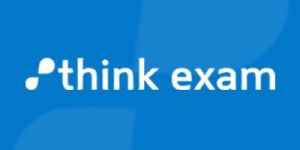 Think Exam Online Examination Software