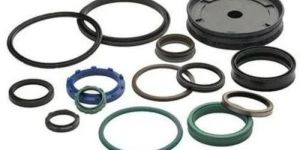 Pneumatic Cylinder Seal Kit
