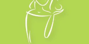 Womens Health Services