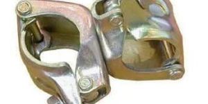 Cast Iron Scaffolding Pipe Clamp