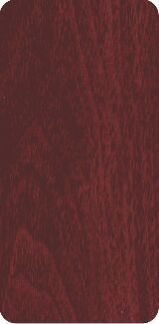 Aluminium Composite Sheets