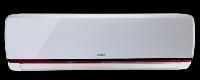 Onida Air Conditioner
