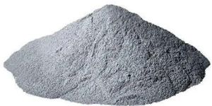 Alloy Powder