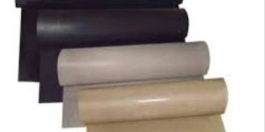 High Temperature Coated Fiberglass Fabric