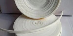 HDPE Tape