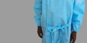 Surgeon Gown