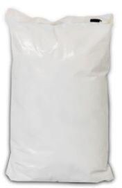 HDPE Bags