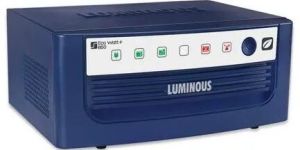 Luminous Inverter