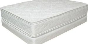 Double Bed Mattress