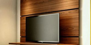 Plywood Wooden Furniture