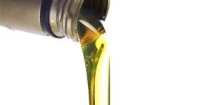 Textile Lubricating Oil