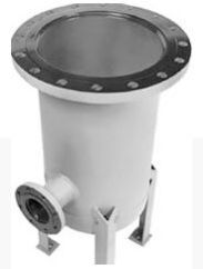 PHARMACEUTICAL INDUSTRY COATING