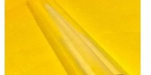 Borosilicate Glass Tube