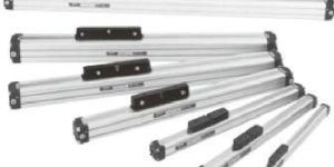 Koganei Rodless Cylinder ORCA 25x500