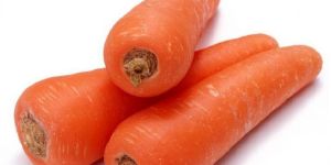 Carrots