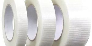 Fiberglass Tape