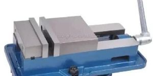 Milling Machine Vise