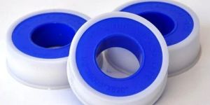 Teflon Tape