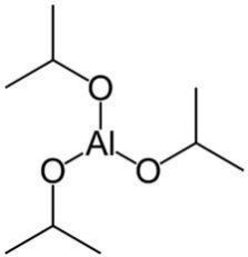 Aluminium Isopropoxide
