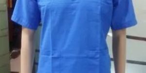 Medical Scrub