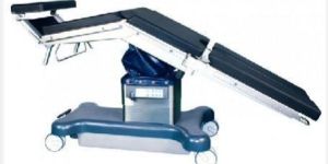 Surgical Operating Table