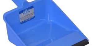 Plastic Dustpan