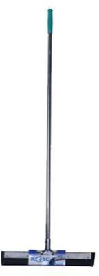 Stainless Steel Wiper