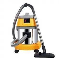 Wet and Dry Vacuum Cleaner