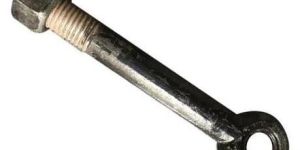 Tractor Trolley Hook