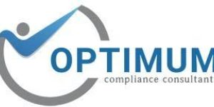 PF Consultant Services