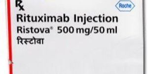 Rituximab