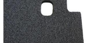 EPDM Foam