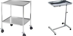 TROLLEY OPERATION THEATER