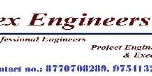 Stainless Steel Cutting