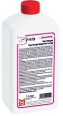 S749 Pre-Installation Impregnator