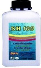 Sh 100 Marble Crystallizer