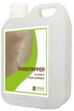 Twinstripper Wax Remover