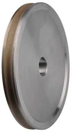 EDGE Glass Grinding Wheel