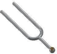 Tuning Fork